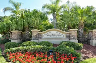 11347 Walden Loop, Parrish, FL 34219 - Photo 27