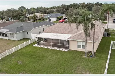 11347 Walden Loop, Parrish, FL 34219 - Photo 23