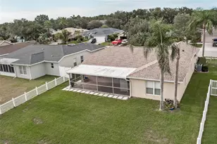 11347 Walden Loop, Parrish, FL 34219 - Photo 23