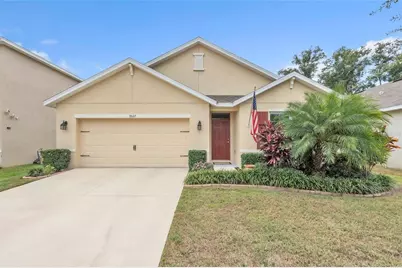 9527 Sunstone Boulevard, Thonotosassa, FL 33592 - Photo 3