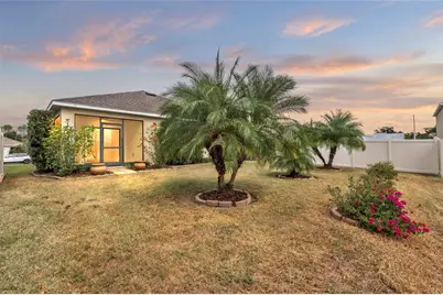 9527 Sunstone Boulevard, Thonotosassa, FL 33592 - Photo 31