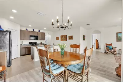 9527 Sunstone Boulevard, Thonotosassa, FL 33592 - Photo 15