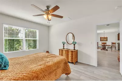 9527 Sunstone Boulevard, Thonotosassa, FL 33592 - Photo 21