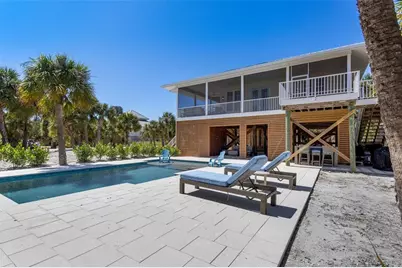 32 Palm Drive, Placida, FL 33946 - Photo 31
