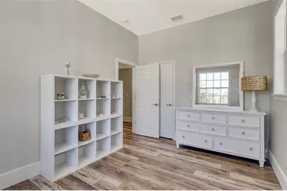 32 Palm Drive, Placida, FL 33946 - Photo 27