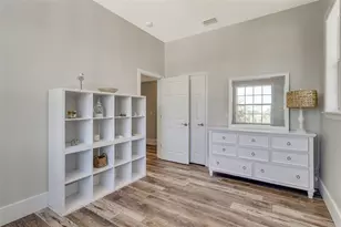 32 Palm Dr, Placida, FL 33946 - Photo 27