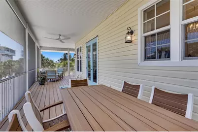 32 Palm Drive, Placida, FL 33946 - Photo 9