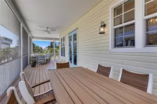 32 Palm Dr, Placida, FL 33946 - Photo 9