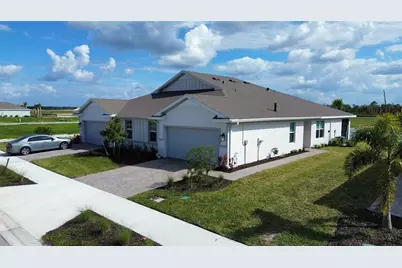 44448 Palm Frond Drive, Punta Gorda, FL 33982 - Photo 41