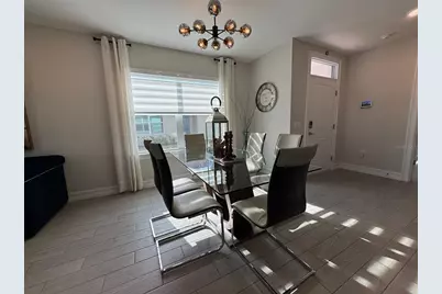 44448 Palm Frond Drive, Punta Gorda, FL 33982 - Photo 17