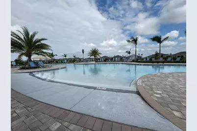 44448 Palm Frond Drive, Punta Gorda, FL 33982 - Photo 25