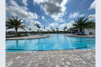 44448 Palm Frond Drive, Punta Gorda, FL 33982 - Photo 27