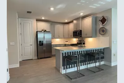 44448 Palm Frond Drive, Punta Gorda, FL 33982 - Photo 19