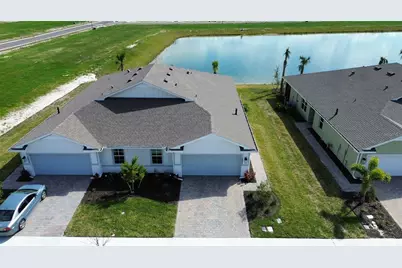 44448 Palm Frond Drive, Punta Gorda, FL 33982 - Photo 3