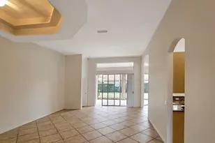 6836 Bay Hill Dr, Lakewood Ranch, FL 34202 - Photo 5