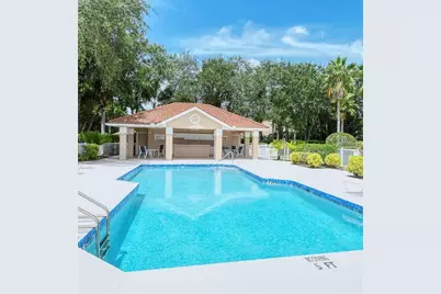 6836 Bay Hill Drive, Lakewood Ranch, FL 34202 - Photo 23