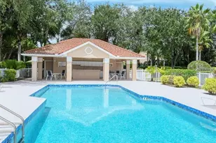 6836 Bay Hill Dr, Lakewood Ranch, FL 34202 - Photo 23