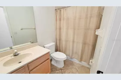 6836 Bay Hill Drive, Lakewood Ranch, FL 34202 - Photo 17