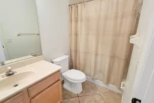 6836 Bay Hill Dr, Lakewood Ranch, FL 34202 - Photo 17