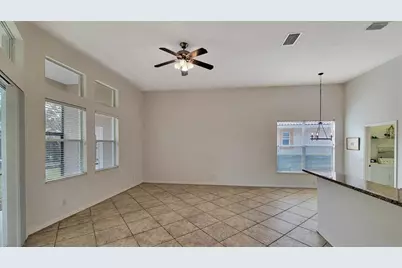 6836 Bay Hill Drive, Lakewood Ranch, FL 34202 - Photo 7