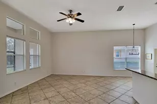 6836 Bay Hill Dr, Lakewood Ranch, FL 34202 - Photo 7