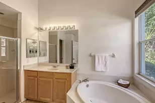6836 Bay Hill Dr, Lakewood Ranch, FL 34202 - Photo 15
