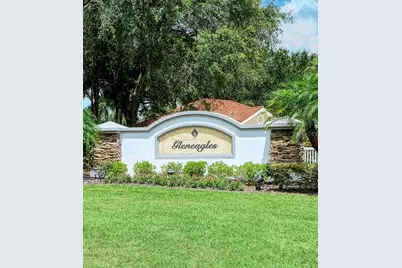 6836 Bay Hill Drive, Lakewood Ranch, FL 34202 - Photo 21
