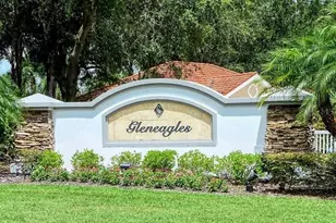 6836 Bay Hill Dr, Lakewood Ranch, FL 34202 - Photo 21