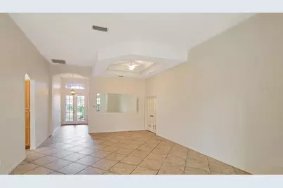 6836 Bay Hill Drive, Lakewood Ranch, FL 34202 - Photo 3