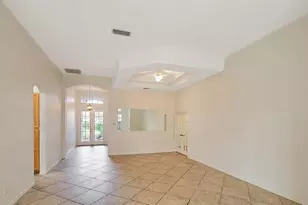 6836 Bay Hill Dr, Lakewood Ranch, FL 34202 - Photo 3