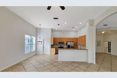 6836 Bay Hill Drive, Lakewood Ranch, FL 34202 - Photo 9