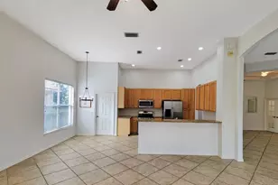 6836 Bay Hill Dr, Lakewood Ranch, FL 34202 - Photo 9