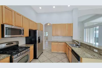 6836 Bay Hill Drive, Lakewood Ranch, FL 34202 - Photo 11