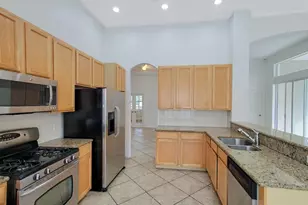 6836 Bay Hill Dr, Lakewood Ranch, FL 34202 - Photo 11