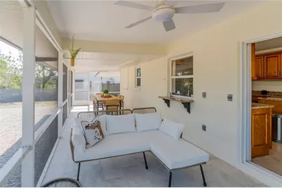 639 Michigan Avenue, Englewood, FL 34223 - Photo 9