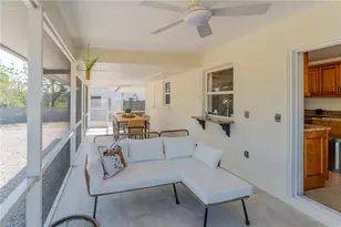 639 Michigan Ave, Englewood, FL 34223 - Photo 9