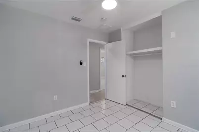 2159 Floyd Court, Port Charlotte, FL 33952 - Photo 7
