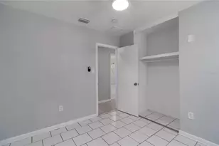 2159 Floyd Ct, Port Charlotte, FL 33952 - Photo 7