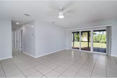 2159 Floyd Court, Port Charlotte, FL 33952 - Photo 3