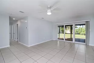 2159 Floyd Ct, Port Charlotte, FL 33952 - Photo 3