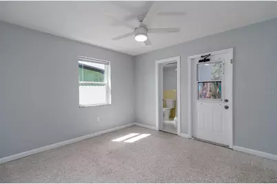 2159 Floyd Court, Port Charlotte, FL 33952 - Photo 9