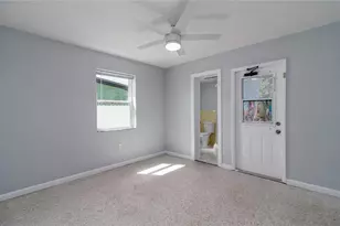 2159 Floyd Ct, Port Charlotte, FL 33952 - Photo 9