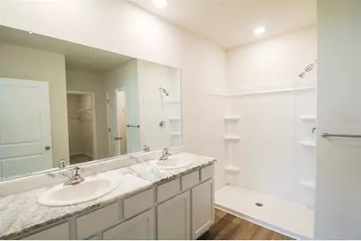 18121 Metado Drive, Lakewood Ranch, FL 34211 - Photo 21