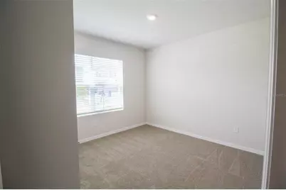 18121 Metado Drive, Lakewood Ranch, FL 34211 - Photo 5