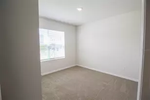 18121 Metado Dr, Lakewood Ranch, FL 34211 - Photo 5