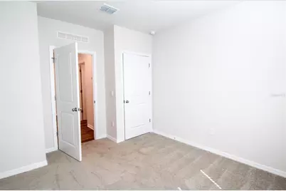 18121 Metado Drive, Lakewood Ranch, FL 34211 - Photo 13