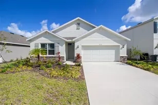 18121 Metado Dr, Lakewood Ranch, FL 34211 - Photo 1