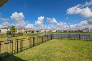 18121 Metado Dr, Lakewood Ranch, FL 34211 - Photo 27