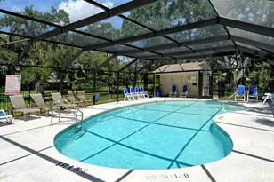 361 Bearded Oaks Cir, Sarasota, FL 34232 - Photo 35