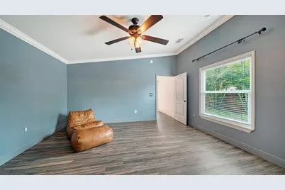 361 Bearded Oaks Circle, Sarasota, FL 34232 - Photo 27